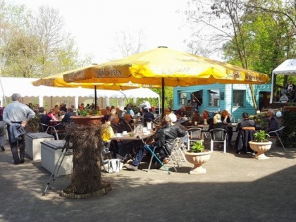 Foto: Kurhaus Bienitz